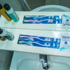 Квартира (Уютная квартира ближе к аэропорту), Апартаменты Менделеева 2