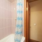 Квартира (Уютная квартира ближе к аэропорту), Апартаменты Менделеева 2