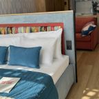 Двухместный (Teo Home 2), Апартаменты Teo Home 1
