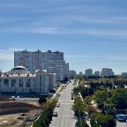 Двухместный (Teo Home 2), Апартаменты Teo Home 1