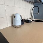 Двухместный (Teo Home 2), Апартаменты Teo Home 1