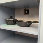 Двухместный (Teo Home 2), Апартаменты Teo Home 1