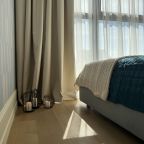 Двухместный (Teo Home 2), Апартаменты Teo Home 1