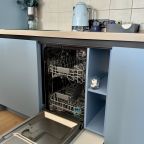 Двухместный (Teo Home 2), Апартаменты Teo Home 1