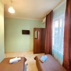 Двухместный (Стандарт 2-х местный), Гостевой дом Вардане