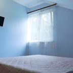 Трёхместный и более (Трех местный стандарт), Гостевой дом Вардане