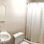 Трёхместный и более (Четырех местный стандарт), Гостевой дом Вардане