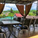 Студио (Студия 3-х местная), Гостевой дом Вардане