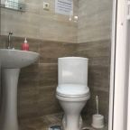 Подходит для больших компаний, Гостевой дом Вардане