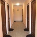 Хорошая планировка, Гостевой дом Вардане