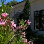 Зонты, Гостевой дом Вардане