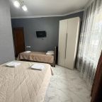 Трёхместный и более (Трех местный стандарт), Гостевой дом Ангелина