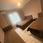 Трёхместный и более (Четырех местный стандарт), Гостевой дом Ангелина