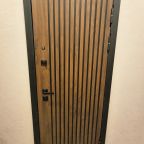 Апартаменты (Sutki Rent в доме Распутина "Матильда"), Апартаменты Sutki Rent в доме Распутина