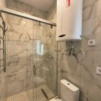 Апартаменты (Sutki Rent в доме Распутина "Матильда"), Апартаменты Sutki Rent в доме Распутина