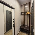 Апартаменты (Sutki Rent в доме Распутина "Матильда"), Апартаменты Sutki Rent в доме Распутина