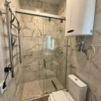 Апартаменты (Sutki Rent в доме Распутина "Матильда"), Апартаменты Sutki Rent в доме Распутина