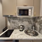 Апартаменты (Sutki Rent в доме Распутина 