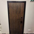 Апартаменты (Sutki Rent в доме Распутина "Николай II"), Апартаменты Sutki Rent в доме Распутина