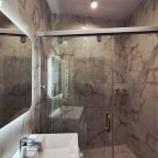 Апартаменты (Sutki Rent в доме Распутина "Николай II"), Апартаменты Sutki Rent в доме Распутина