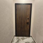 Апартаменты (Апартаменты Sutki Rent "Распутин"), Апартаменты Sutki Rent в доме Распутина