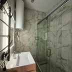 Апартаменты (Апартаменты Sutki Rent "Распутин"), Апартаменты Sutki Rent в доме Распутина