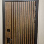 Апартаменты (Sutki Rent в доме Распутина "Александра"), Апартаменты Sutki Rent в доме Распутина