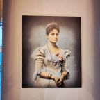 Апартаменты (Sutki Rent в доме Распутина "Александра"), Апартаменты Sutki Rent в доме Распутина