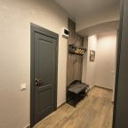 Апартаменты (Sutki Rent в доме Распутина "Юсупов"), Апартаменты Sutki Rent в доме Распутина