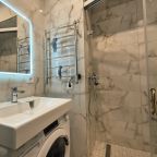 Апартаменты (Sutki Rent в доме Распутина 