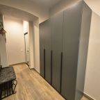 Апартаменты (Sutki Rent в доме Распутина "Юсупов"), Апартаменты Sutki Rent в доме Распутина