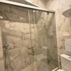 Апартаменты (Sutki Rent в доме Распутина "Юсупов"), Апартаменты Sutki Rent в доме Распутина