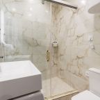 Апартаменты (Sutki Rent в доме Распутина "Николай II"), Апартаменты Sutki Rent в доме Распутина