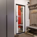 Апартаменты (Sutki Rent в доме Распутина "Николай II"), Апартаменты Sutki Rent в доме Распутина