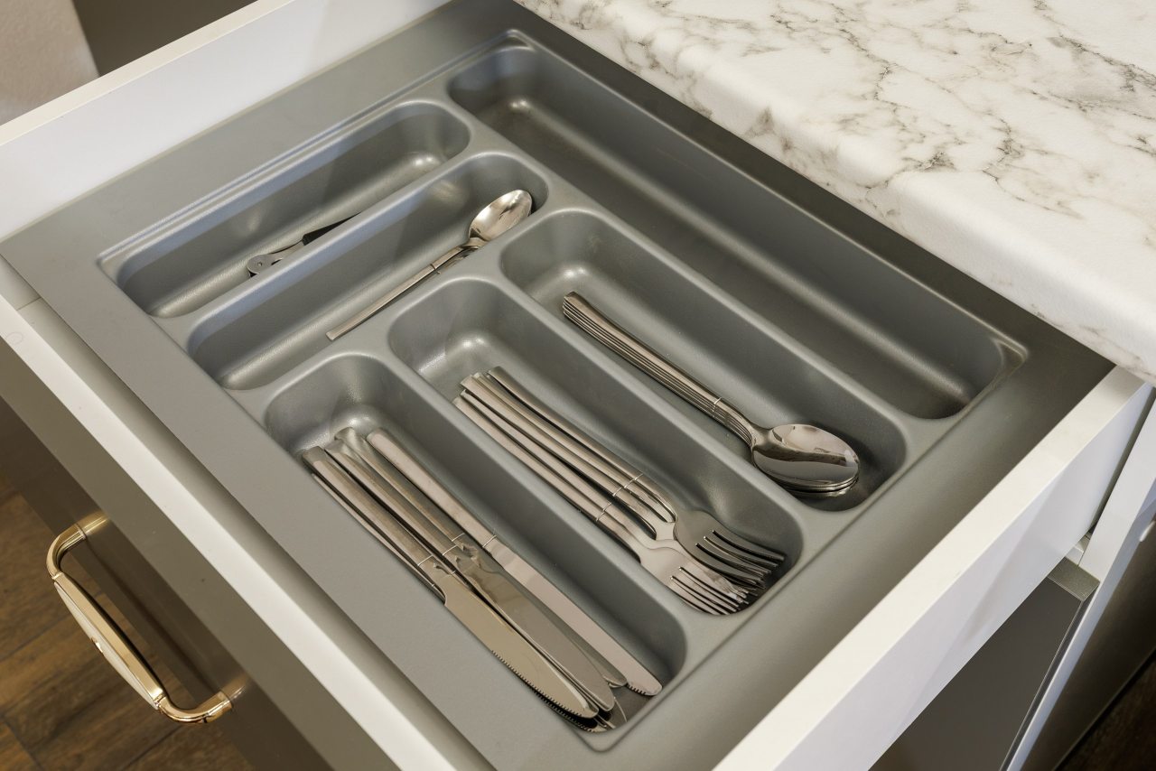 Апартаменты (Sutki Rent в доме Распутина 