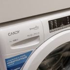 Апартаменты (Sutki Rent в доме Распутина "Николай II"), Апартаменты Sutki Rent в доме Распутина