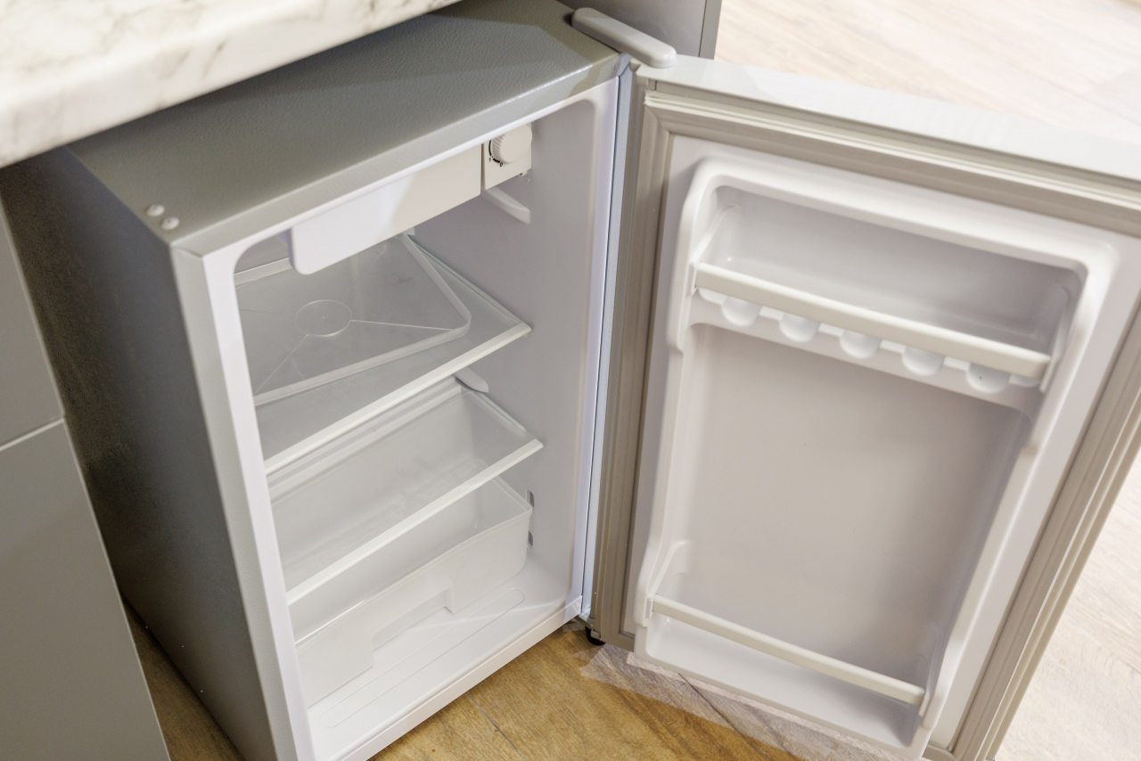 Апартаменты (Sutki Rent в доме Распутина 