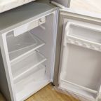 Апартаменты (Sutki Rent в доме Распутина "Николай II"), Апартаменты Sutki Rent в доме Распутина