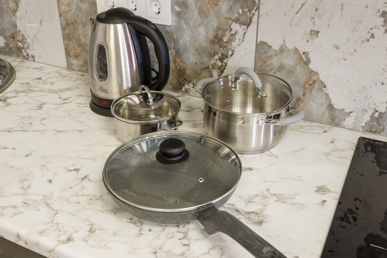 Апартаменты (Sutki Rent в доме Распутина 