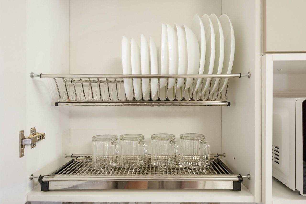 Апартаменты (Sutki Rent в доме Распутина 