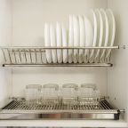 Апартаменты (Sutki Rent в доме Распутина "Николай II"), Апартаменты Sutki Rent в доме Распутина