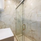 Апартаменты (Апартаменты Sutki Rent "Распутин"), Апартаменты Sutki Rent в доме Распутина