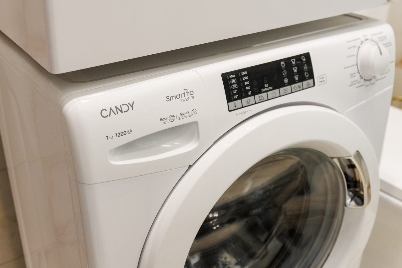 Апартаменты (Апартаменты Sutki Rent 