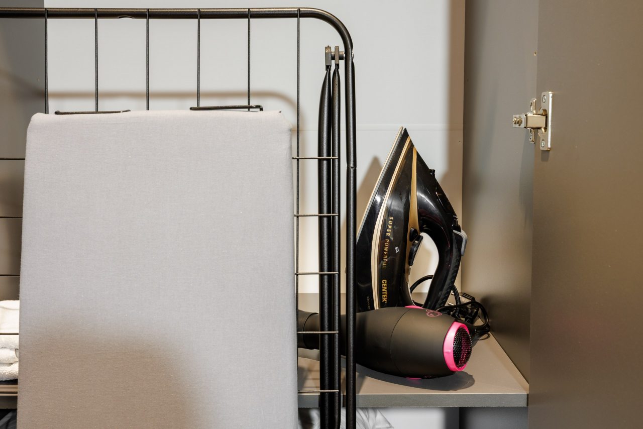 Апартаменты (Апартаменты Sutki Rent 