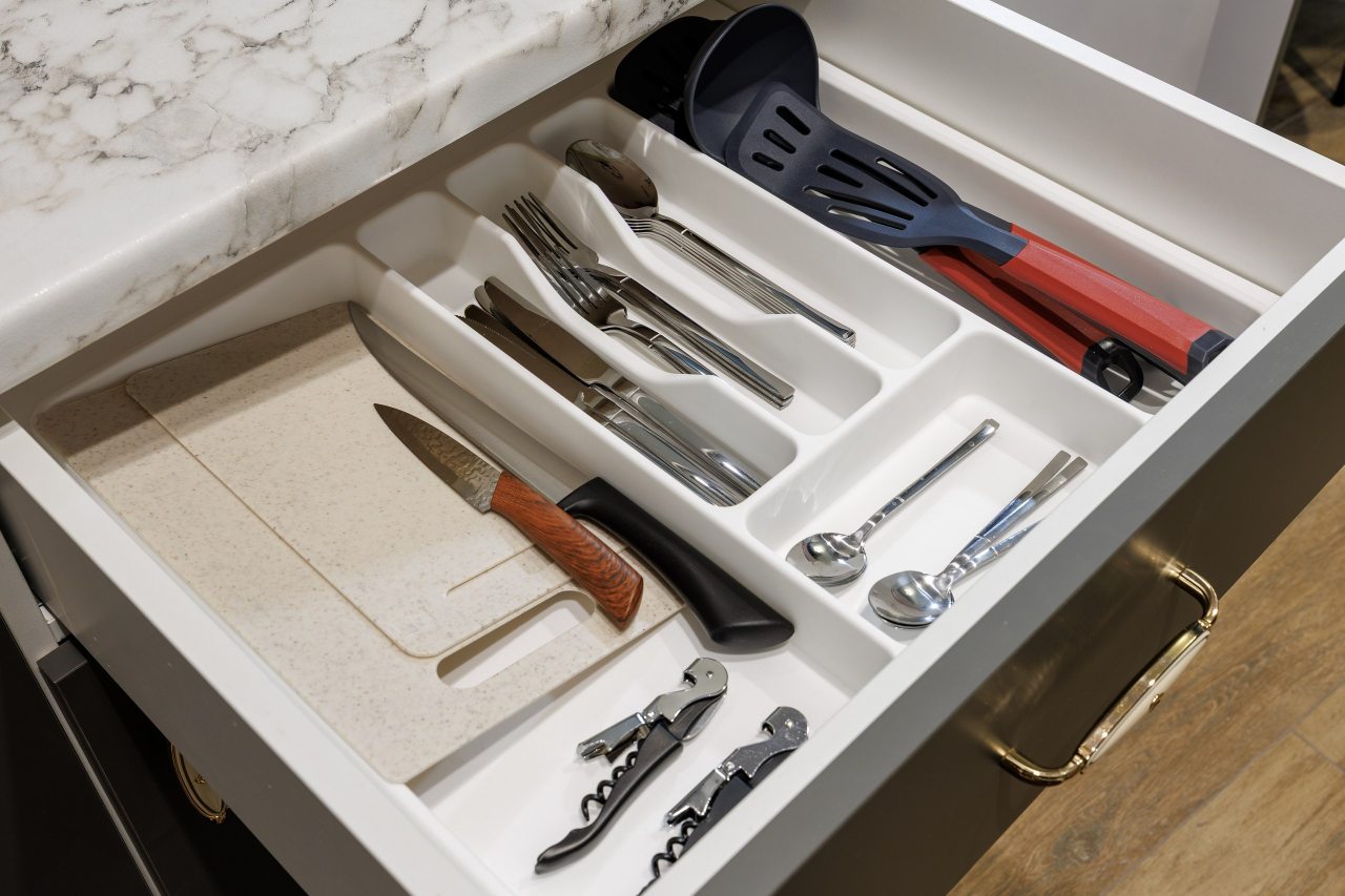 Апартаменты (Апартаменты Sutki Rent 