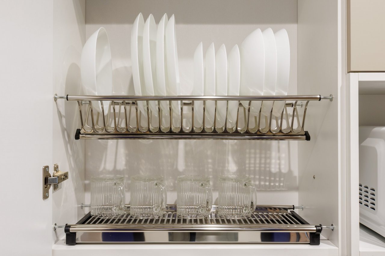 Апартаменты (Апартаменты Sutki Rent 