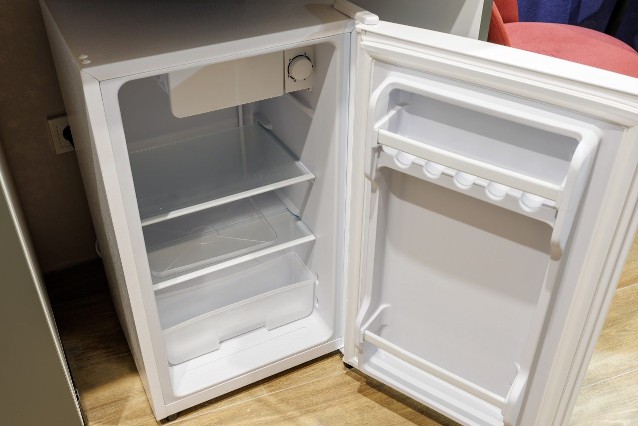 Апартаменты (Апартаменты Sutki Rent 