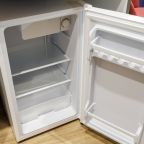 Апартаменты (Апартаменты Sutki Rent 