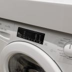 Апартаменты (Sutki Rent в доме Распутина 