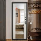 Апартаменты (Sutki Rent в доме Распутина "Александра"), Апартаменты Sutki Rent в доме Распутина